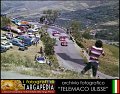 4 Alfa Romeo 33 TT3  A.De Adamich - T.Hezemans (65b)